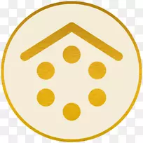 Android生根棒棒糖配对2-Android-空若网 Android生根棒棒糖配对2-Android-空若网