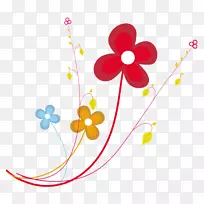 剪贴画形状-空若网 剪贴画形状-空若网