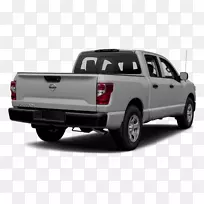 2015年福特f-150 2016福特f-150 2017福特f-150 XLT车辆-福特-空若网 2015年福特f-150 2016福特f-150 2017福特f-150 XLT车辆-福特-空若网