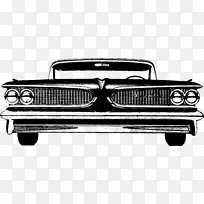 古旧汽车剪贴画-空若网 古旧汽车剪贴画-空若网