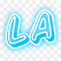 商标桌面壁纸字体设计-空若网 商标桌面壁纸字体设计-空若网