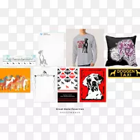 t恤图案设计.t恤-空若网 t恤图案设计.t恤-空若网