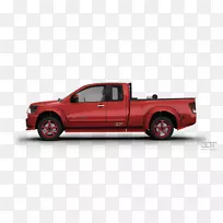 �ղ�̩̹���ͽγ�������-������