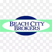 弗吉尼亚大学达顿商学院商标字形线-空若网 弗吉尼亚大学达顿商学院商标字形线-空若网