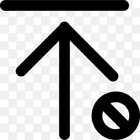 微信计算机程序安装标志-空若网 微信计算机程序安装标志-空若网