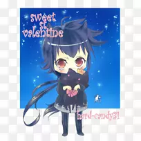 ��ͨ�����ֽ�����ַ�-����-������