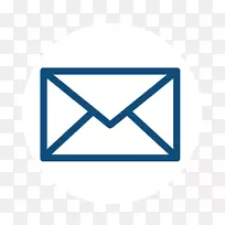 电子邮件计算机图标-电子邮件-空若网 电子邮件计算机图标-电子邮件-空若网