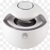 小型餐具.设计-空若网 小型餐具.设计-空若网