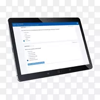 ���Լ�ص�������������Ը��˵����������-������