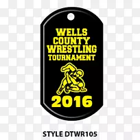 �̱�����-��Ȯ��ǩ-������