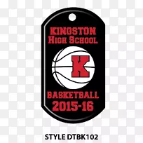 品牌标志字体-军犬标签-空若网 品牌标志字体-军犬标签-空若网