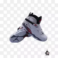 Ô˶¯Ð¬¡¢ÀºÇòЬ¡¢Ô˶¯×°-СÍÃ×ÓºÚ°×Ïà¼ä-¿ÕÈôÍø Ô˶¯Ð¬¡¢ÀºÇòЬ¡¢Ô˶¯×°-СÍÃ×ÓºÚ°×Ïà¼ä-¿ÕÈôÍø