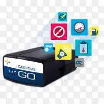 地理信息通信gps跟踪单元gps导航系统车队管理.系统积分器-空若网 地理信息通信gps跟踪单元gps导航系统车队管理.系统积分器-空若网