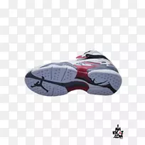 运动鞋,运动服,交叉训练-小兔子黑白相间-空若网 运动鞋,运动服,交叉训练-小兔子黑白相间-空若网