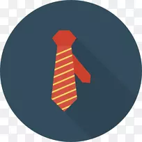 服装领带领电脑图标.衬衫-空若网 服装领带领电脑图标.衬衫-空若网