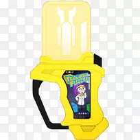 ��������.����-������