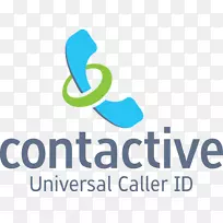 ��ͥ�绰������绰�ɶ�ѷ����Ҫ��������-���ͱ�־-������