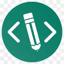 室内极客设计平面设计工作室设计-空若网 室内极客设计平面设计工作室设计-空若网