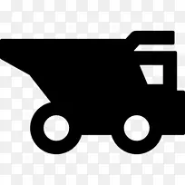 ���ͻ�е�������̼����ͼ��.����-������