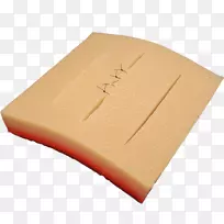 材料设计-空若网 材料设计-空若网