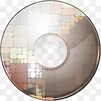 手机android铃声应用商店康尼什-手机铃声-空若网 手机android铃声应用商店康尼什-手机铃声-空若网