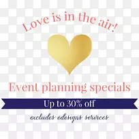 ����Ʒ������-��ף����-������