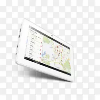 智能手机Novo7 inol平板电脑Android-智能手机-空若网 智能手机Novo7 inol平板电脑Android-智能手机-空若网