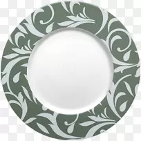 ���Ӵɵ��;�.��-������