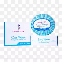 品牌标志字体-现金交付透明-空若网 品牌标志字体-现金交付透明-空若网