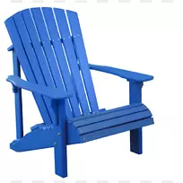 �����ʴ��ɽ�������ʴ�����ӻ�԰�Ҿ߻�����������-������