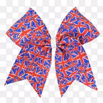 啦啦队舞蹈外套发型字体-新英国-空若网 啦啦队舞蹈外套发型字体-新英国-空若网