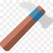 指角设计-空若网 指角设计-空若网