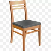 餐桌免费内容餐厅阿迪朗达克椅子剪贴画户外椅子剪贴画-空若网 餐桌免费内容餐厅阿迪朗达克椅子剪贴画户外椅子剪贴画-空若网