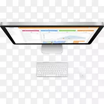 模型图形设计-进入未知-空若网 模型图形设计-进入未知-空若网