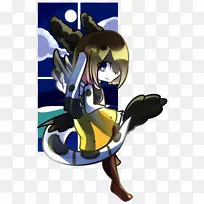 桌面壁纸电脑字符剪贴画电脑-空若网 桌面壁纸电脑字符剪贴画电脑-空若网