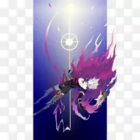 平面设计海报桌面壁纸设计-空若网 平面设计海报桌面壁纸设计-空若网