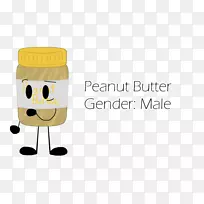 材料卡通设计-空若网 材料卡通设计-空若网