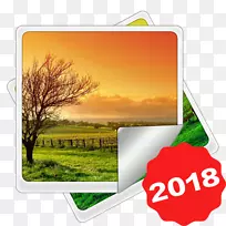 Android下载-android-空若网 Android下载-android-空若网