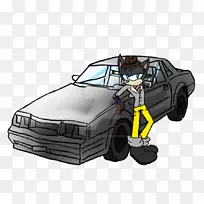 紧凑型汽车设计-汽车-空若网 紧凑型汽车设计-汽车-空若网