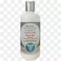 洗剂协同实验室兽药洗发水抗寄生虫洗发水-空若网 洗剂协同实验室兽药洗发水抗寄生虫洗发水-空若网