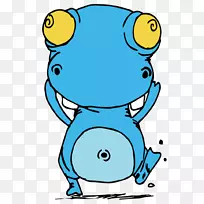 ����������Ϊ��������ͨ��������-������