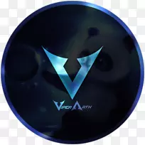 钴蓝桌面壁纸电脑字体电脑-空若网 钴蓝桌面壁纸电脑字体电脑-空若网