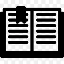 �����ͼ�����ݴ������-������