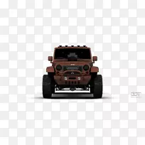 轮胎吉普车护栏车克莱斯勒跑车型号-空若网 轮胎吉普车护栏车克莱斯勒跑车型号-空若网