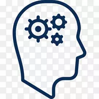 �����ͼ�����ݿ�ѧ�����������ѧ����-������