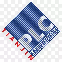 Ʒ�Ʊ�ʶ��������-������