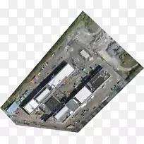 ������Ӱ��Ŀ-������