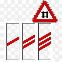 法国危险道路标志android警告标志-android-空若网 法国危险道路标志android警告标志-android-空若网