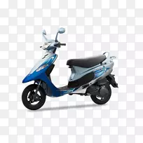 电动滑板车摩托车配件电视小型电视摩托车公司-摩托车-空若网 电动滑板车摩托车配件电视小型电视摩托车公司-摩托车-空若网