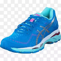 Asics运动鞋店蓝色阿迪达斯-空若网 Asics运动鞋店蓝色阿迪达斯-空若网